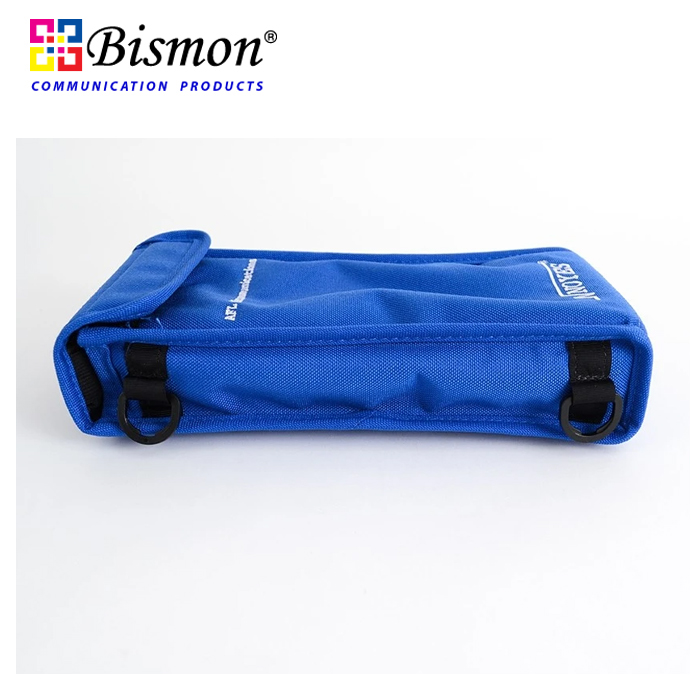 Soft Carry Case For OFS-300-200C And OFS-300-400C